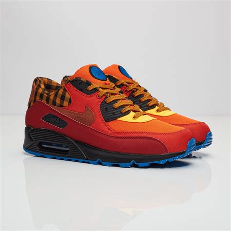 nike air max shop ausburg|Nike Air Max 90 premium.